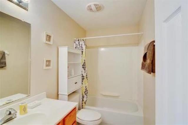 Beach Comber At Oak Shores Biloxi Exterior photo