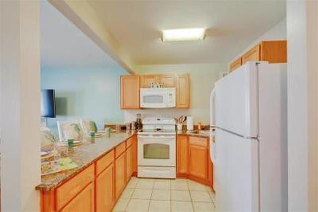 Beach Comber At Oak Shores Biloxi Exterior photo